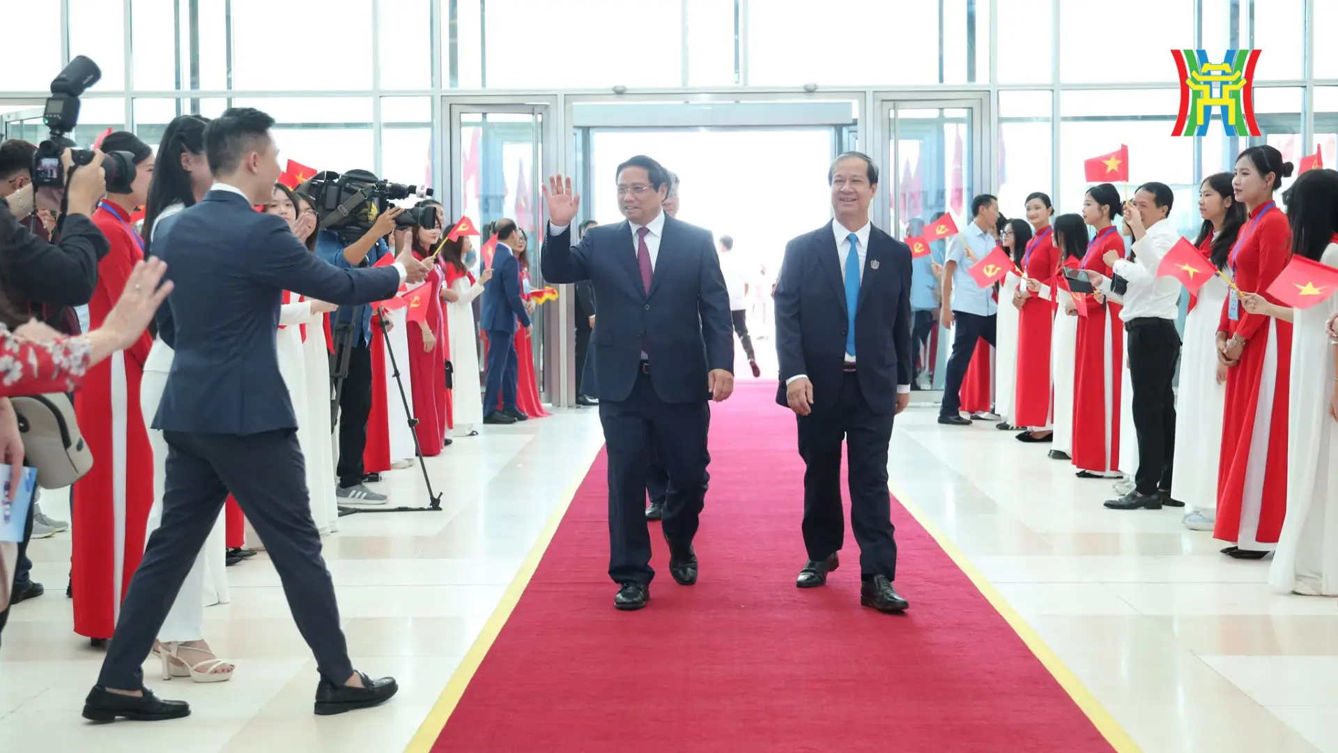 Đài PTTH Hà Nội